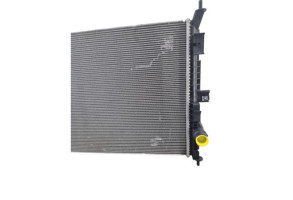Radiateur eau PEUGEOT RIFTER Photo n°5 Radiateur eau PEUGEOT RIFTER Photo n°5