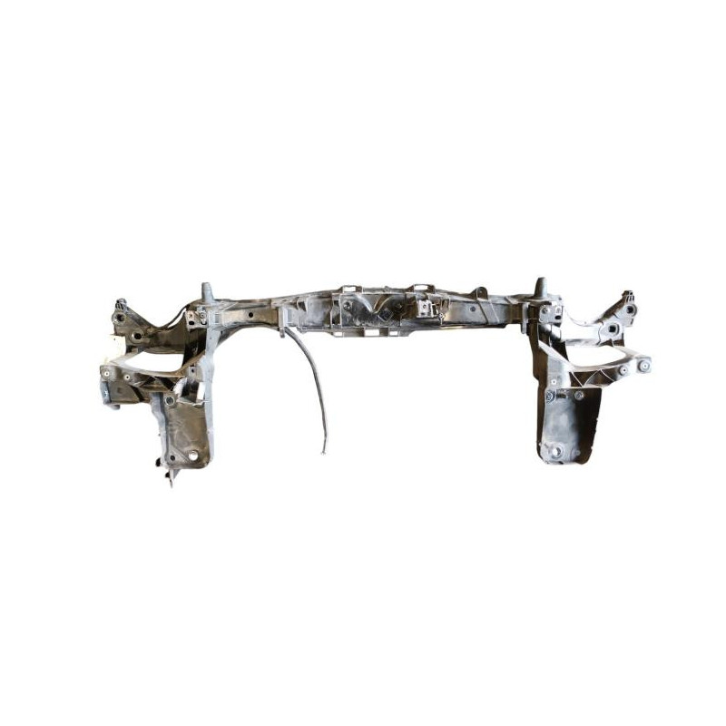 Armature avant, Masque avant RENAULT KANGOO 2 Photo n°1