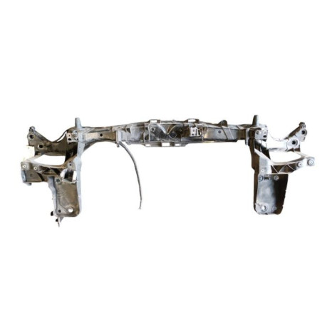 Armature avant, Masque avant RENAULT KANGOO 2