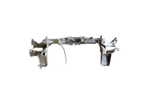 Armature avant, Masque avant RENAULT KANGOO 2 Photo n°1