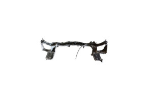 Armature avant, Masque avant RENAULT KANGOO 2 Photo n°6