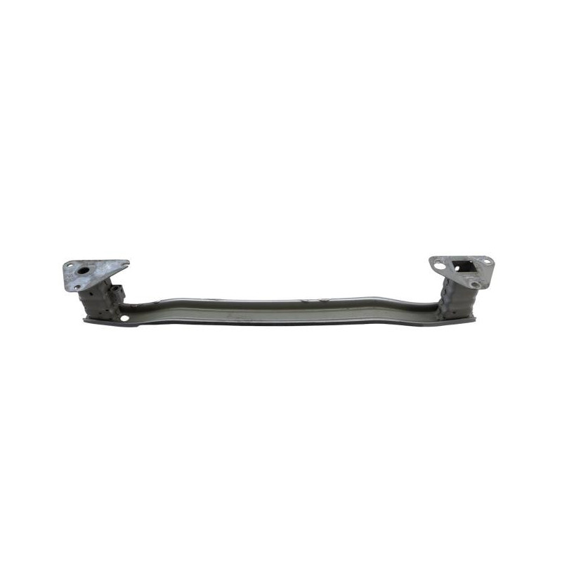 Renfort pare choc arriere (traverse) OPEL CORSA F Photo n°1 Renfort pare choc arriere (traverse) OPEL CORSA F Photo n°1