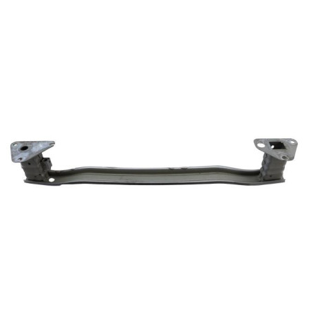 Renfort pare choc arriere (traverse) OPEL CORSA F