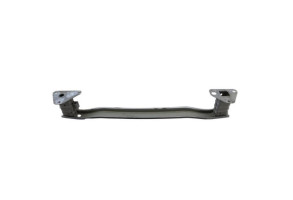 Renfort pare choc arriere (traverse) OPEL CORSA F Photo n°1 Renfort pare choc arriere (traverse) OPEL CORSA F Photo n°1