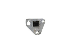 Renfort pare choc arriere (traverse) OPEL CORSA F Photo n°2 Renfort pare choc arriere (traverse) OPEL CORSA F Photo n°2