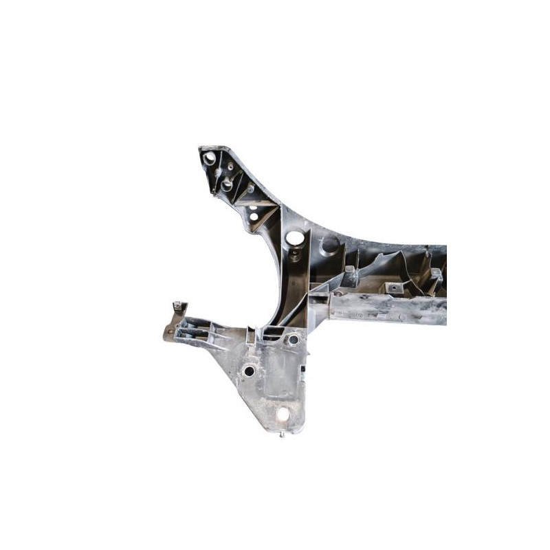 Armature avant, Masque avant RENAULT GRAND MODUS Photo n°1
