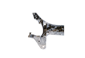 Armature avant, Masque avant RENAULT GRAND MODUS Photo n°1
