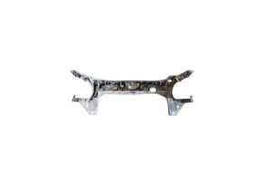 Armature avant, Masque avant RENAULT GRAND MODUS Photo n°2