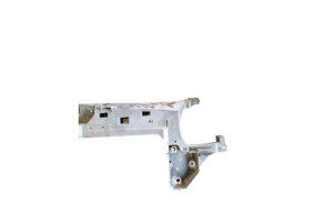 Armature avant, Masque avant RENAULT GRAND MODUS Photo n°3