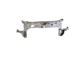 Armature avant, Masque avant RENAULT GRAND MODUS Photo n°5