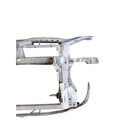 Armature avant, Masque avant VOLKSWAGEN GOLF 5