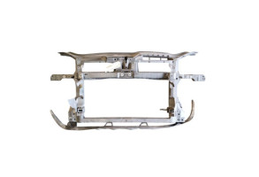 Armature avant, Masque avant VOLKSWAGEN GOLF 5 Photo n°3