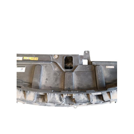 Armature avant, Masque avant PEUGEOT 3008 2