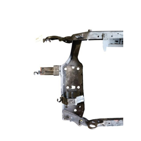 Traverse superieure NISSAN QASHQAI 1