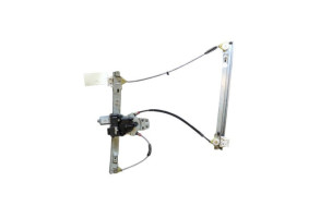 Leve vitre electrique avant droit CITROEN C5 2 Photo n°3