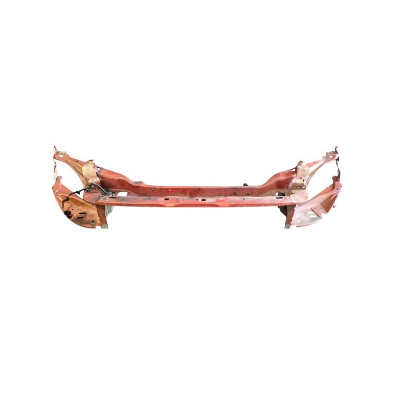 Armature avant, Masque avant VOLVO C 30 Photo n°1 Armature avant, Masque avant VOLVO C 30 Photo n°1