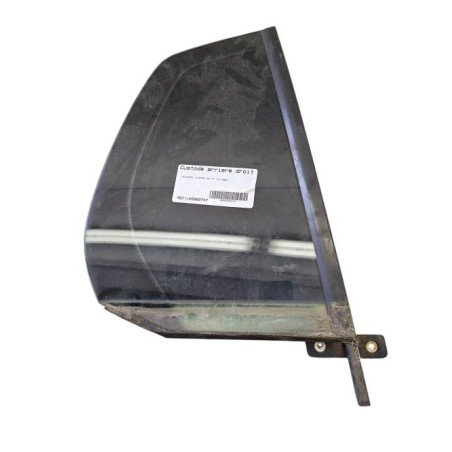 Custode arriere droit (porte) VOLKSWAGEN GOLF 6