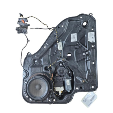 Leve vitre electrique arriere gauche VOLKSWAGEN GOLF 6