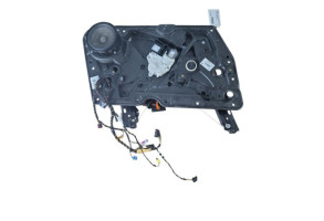 Leve vitre electrique avant gauche VOLKSWAGEN GOLF 6 Photo n°1
