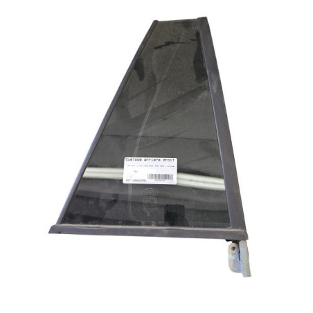 Custode arriere droit (porte) LAND ROVER RANGE ROVER 1 SPORT
