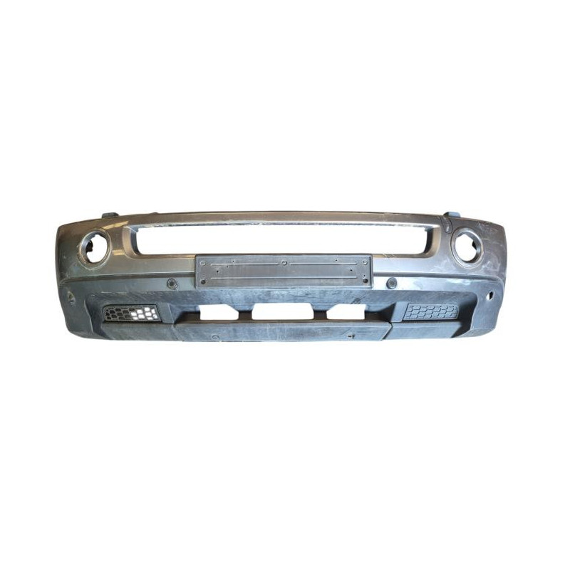 Pare choc avant LAND ROVER RANGE ROVER 1 SPORT Photo n°1
