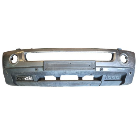 Pare choc avant LAND ROVER RANGE ROVER 1 SPORT