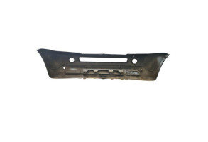 Pare choc avant LAND ROVER RANGE ROVER 1 SPORT Photo n°6 Pare choc avant LAND ROVER RANGE ROVER 1 SPORT Photo n°6
