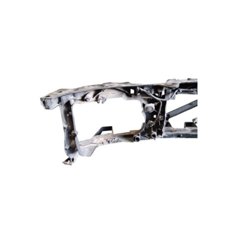 Armature avant, Masque avant LAND ROVER RANGE ROVER 1 SPORT