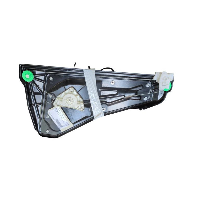 Leve vitre electrique arriere droit LAND ROVER RANGE ROVER 1 SPORT Photo n°1 Leve vitre electrique arriere droit LAND ROVER RANGE ROVER 1 SPORT Photo n°1