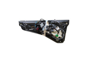 Leve vitre electrique arriere droit LAND ROVER RANGE ROVER 1 SPORT Photo n°2 Leve vitre electrique arriere droit LAND ROVER RANGE ROVER 1 SPORT Photo n°2