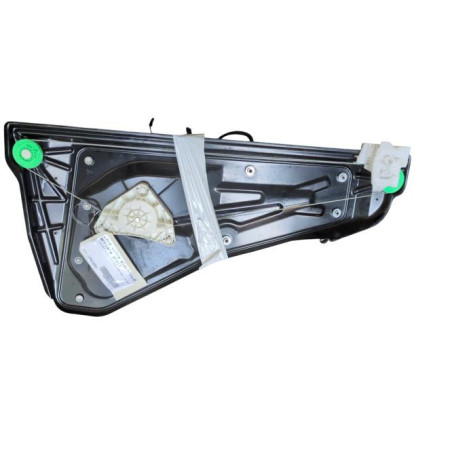 Leve vitre electrique arriere gauche LAND ROVER RANGE ROVER 1 SPORT