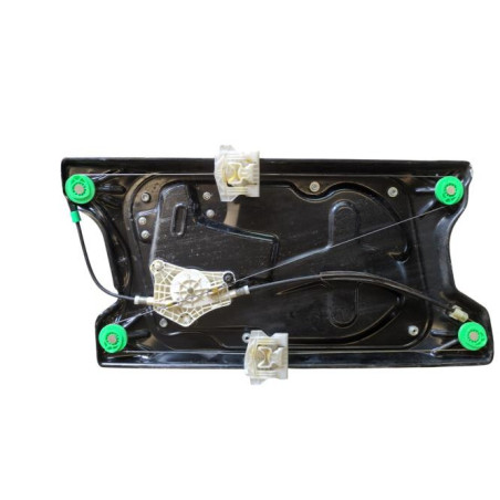 Leve vitre electrique avant gauche LAND ROVER RANGE ROVER 1 SPORT