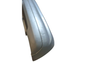 Pare choc arriere RENAULT CLIO 2 Photo n°2