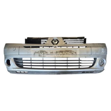 Pare choc avant RENAULT CLIO 2