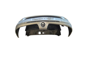 Pare choc avant RENAULT CLIO 2 Photo n°6