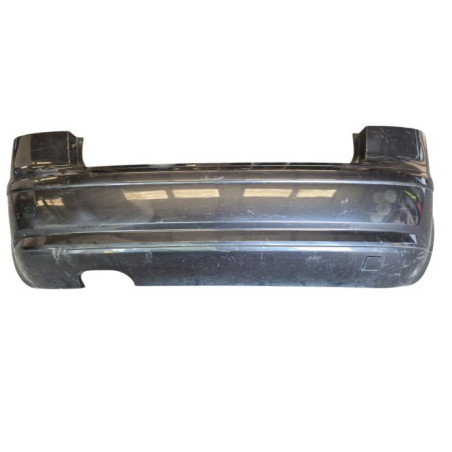 Pare choc arriere AUDI A3 2