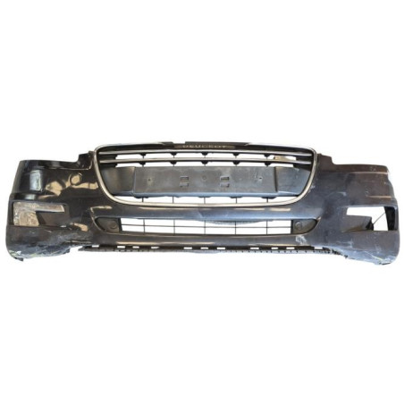 Pare choc avant PEUGEOT 508 1