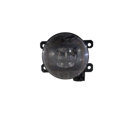 Anti brouillard gauche (feux) PEUGEOT 3008 2
