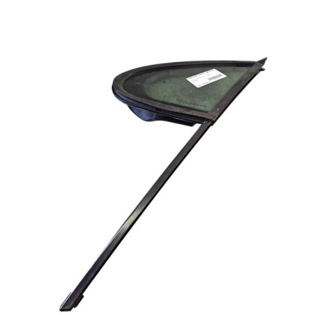 Custode avant gauche (porte) PEUGEOT 207