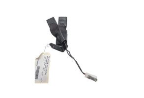 Attache ceinture arriere droit NISSAN QASHQAI 1 Photo n°3 Attache ceinture arriere droit NISSAN QASHQAI 1 Photo n°3