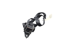 Ceinture arriere droit NISSAN QASHQAI 1 Photo n°1 Ceinture arriere droit NISSAN QASHQAI 1 Photo n°1