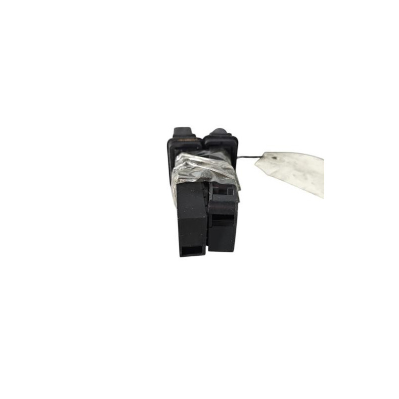 Debitmetre MERCEDES CLASSE CLS 219 Photo n°1