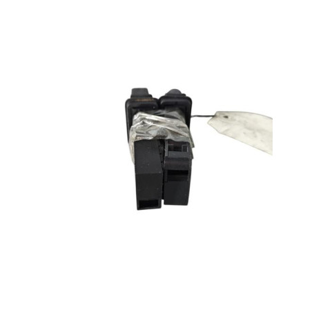 Debitmetre MERCEDES CLASSE CLS 219