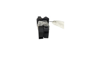 Debitmetre MERCEDES CLASSE CLS 219 Photo n°1