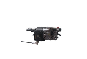 Serrure arriere droit CITROEN C3 2 Photo n°4