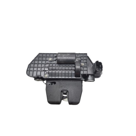 Serrure de hayon CITROEN C3 2