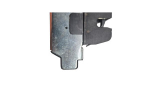 Serrure de hayon CITROEN C3 2 Photo n°4