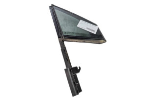 Custode avant droit (porte) CITROEN C5 2 Photo n°1