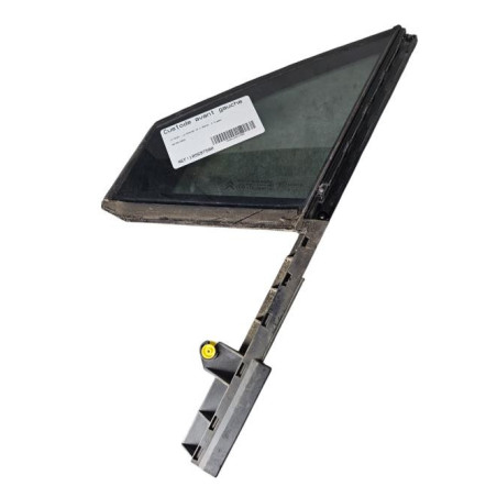 Custode avant gauche (porte) CITROEN C5 2
