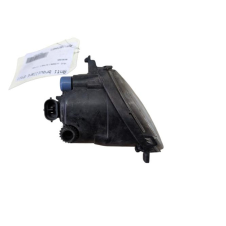 Anti brouillard droit (feux) VOLVO C 30